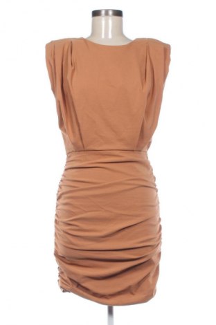 Ruha Zara, Méret M, Szín Barna, Ár 8 469 Ft