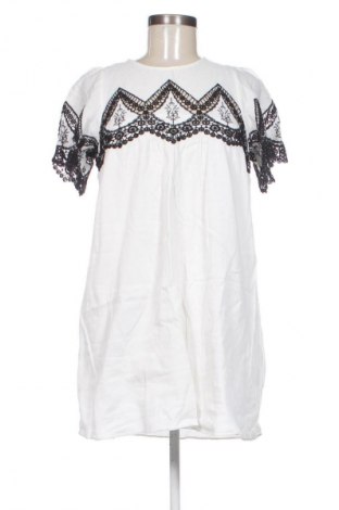 Šaty  Zara, Velikost S, Barva Vícebarevné, Cena  397,00 Kč