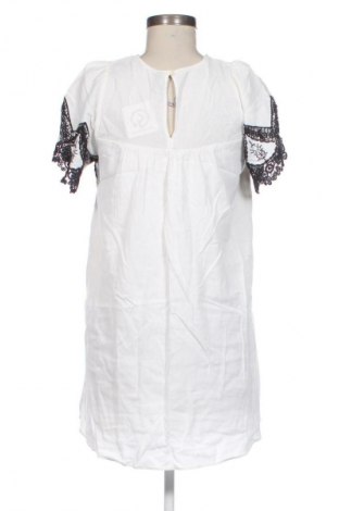 Šaty  Zara, Velikost S, Barva Vícebarevné, Cena  397,00 Kč