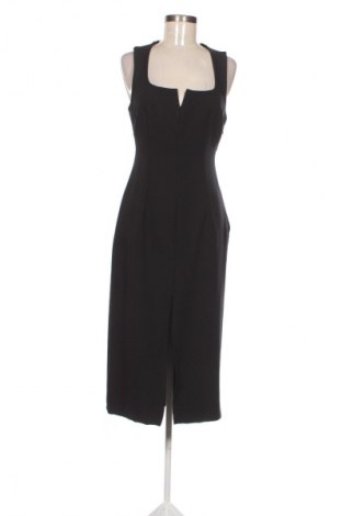 Рокля Zara, Размер M, Цвят Черен, Цена 34,76 €