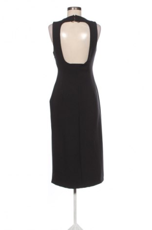 Рокля Zara, Размер M, Цвят Черен, Цена 34,76 €