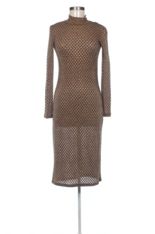 Sukienka Zara, Rozmiar S, Kolor Kolorowy, Cena 101,64 zł