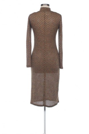 Sukienka Zara, Rozmiar S, Kolor Kolorowy, Cena 101,64 zł