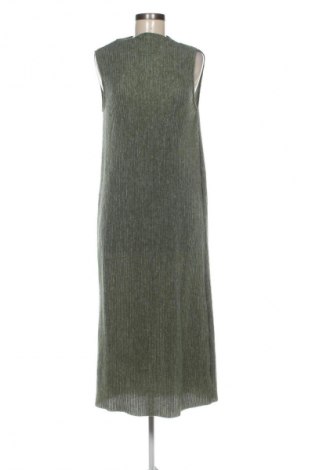 Рокля Zara, Размер M, Цвят Зелен, Цена 20,19 €