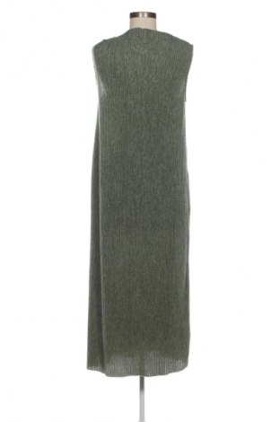 Рокля Zara, Размер M, Цвят Зелен, Цена 20,19 €