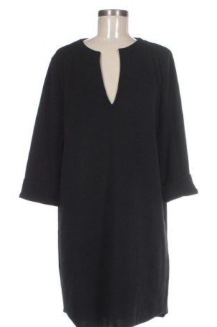 Rochie Zara, Mărime L, Culoare Negru, Preț 58,99 Lei