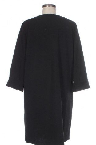 Rochie Zara, Mărime L, Culoare Negru, Preț 58,99 Lei