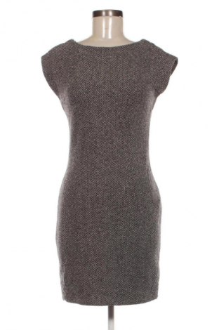 Šaty  Zara, Velikost M, Barva Vícebarevné, Cena  79,00 Kč