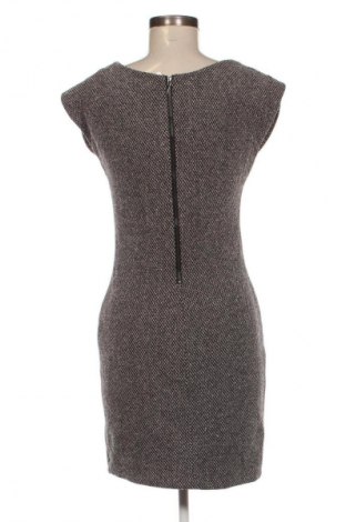 Šaty  Zara, Velikost M, Barva Vícebarevné, Cena  79,00 Kč