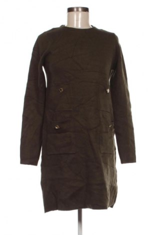 Ruha Zara, Méret S, Szín Zöld, Ár 9 119 Ft