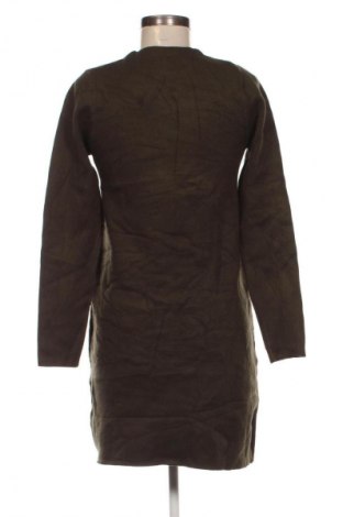 Ruha Zara, Méret S, Szín Zöld, Ár 9 119 Ft