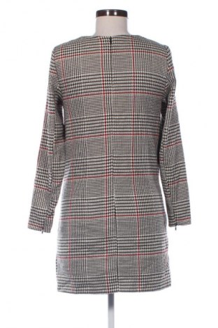 Šaty  Zara, Velikost S, Barva Vícebarevné, Cena  139,00 Kč