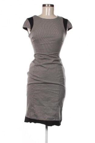 Šaty  Zara, Veľkosť S, Farba Viacfarebná, Cena  13,95 €