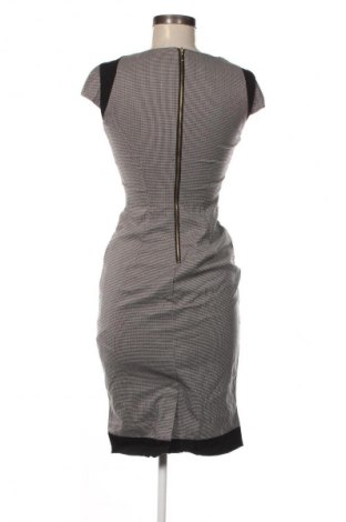 Šaty  Zara, Veľkosť S, Farba Viacfarebná, Cena  13,95 €