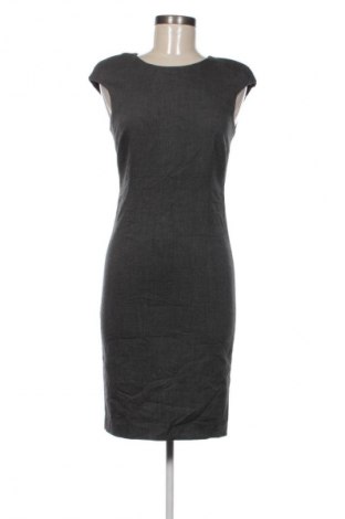 Rochie Zara, Mărime S, Culoare Gri, Preț 24,99 Lei