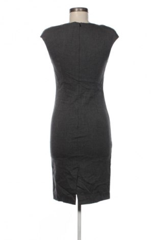 Rochie Zara, Mărime S, Culoare Gri, Preț 24,99 Lei