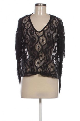 Sukienka Zara, Rozmiar XS, Kolor Szary, Cena 19,99 zł