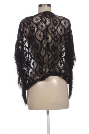 Sukienka Zara, Rozmiar XS, Kolor Szary, Cena 19,99 zł