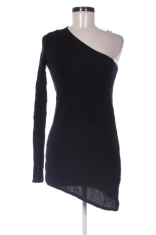 Šaty  Zara, Velikost S, Barva Černá, Cena  149,00 Kč