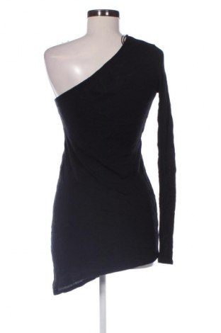 Šaty  Zara, Velikost S, Barva Černá, Cena  149,00 Kč