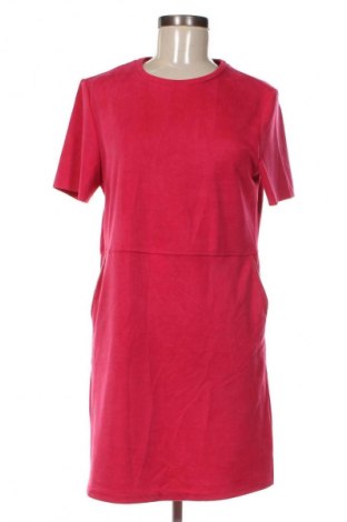 Ruha Zara, Méret L, Szín Rózsaszín, Ár 5 869 Ft