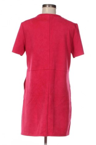 Ruha Zara, Méret L, Szín Rózsaszín, Ár 5 869 Ft