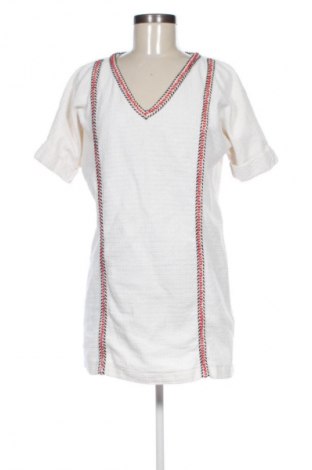 Šaty  Zara, Veľkosť M, Farba Viacfarebná, Cena  12,95 €