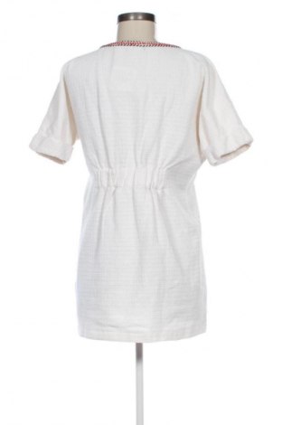 Šaty  Zara, Veľkosť M, Farba Viacfarebná, Cena  12,95 €