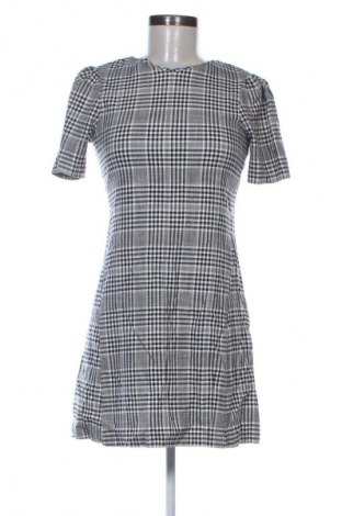 Рокля Zara, Размер XS, Цвят Многоцветен, Цена 10,73 €