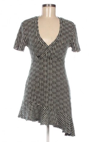 Šaty  Zara, Velikost S, Barva Vícebarevné, Cena  179,00 Kč