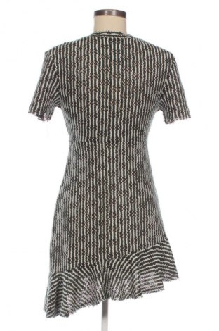 Šaty  Zara, Velikost S, Barva Vícebarevné, Cena  179,00 Kč