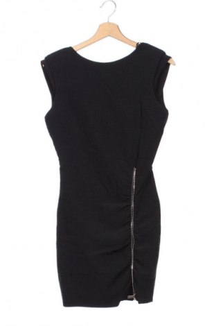 Šaty  Zara, Veľkosť S, Farba Čierna, Cena  8,95 €