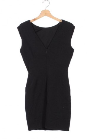 Šaty  Zara, Veľkosť S, Farba Čierna, Cena  8,95 €