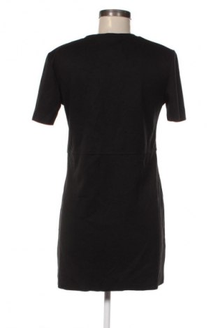 Šaty  Zara, Velikost S, Barva Černá, Cena  139,00 Kč
