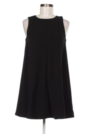 Šaty  Zara, Velikost S, Barva Černá, Cena  397,00 Kč