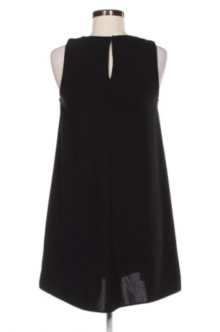 Šaty  Zara, Velikost S, Barva Černá, Cena  397,00 Kč