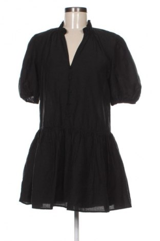Šaty  Zara, Velikost XS, Barva Černá, Cena  322,00 Kč