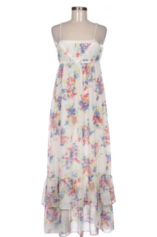 Šaty  Zara, Velikost M, Barva Vícebarevné, Cena  299,00 Kč