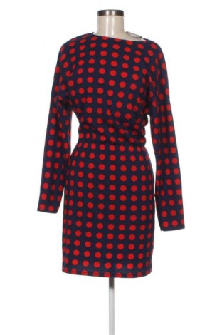 Рокля Zara, Размер S, Цвят Многоцветен, Цена 5,11 €