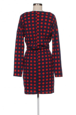 Рокля Zara, Размер S, Цвят Многоцветен, Цена 5,11 €