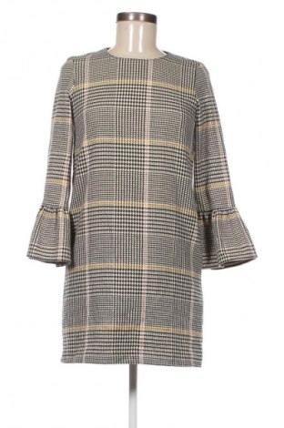 Sukienka Zara, Rozmiar XS, Kolor Kolorowy, Cena 13,99 zł