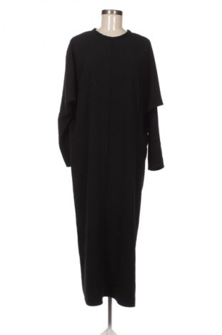 Ruha Zara, Méret XL, Szín Fekete, Ár 6 019 Ft