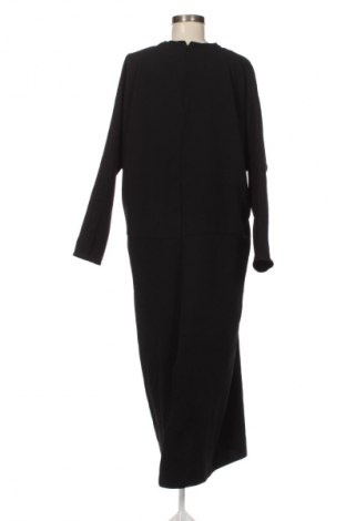Ruha Zara, Méret XL, Szín Fekete, Ár 6 019 Ft