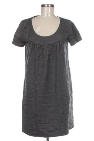 Šaty  Zara, Veľkosť XL, Farba Viacfarebná, Cena  5,95 €