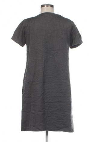 Šaty  Zara, Veľkosť XL, Farba Viacfarebná, Cena  5,95 €