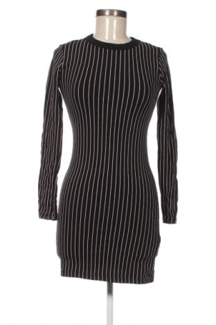 Šaty  Zara, Velikost S, Barva Vícebarevné, Cena  169,00 Kč