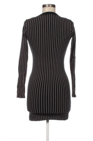 Šaty  Zara, Velikost S, Barva Vícebarevné, Cena  169,00 Kč