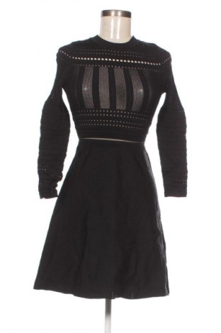 Ruha Zara, Méret S, Szín Fekete, Ár 5 359 Ft