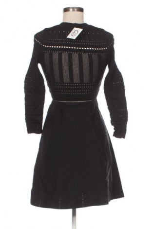 Ruha Zara, Méret S, Szín Fekete, Ár 5 359 Ft