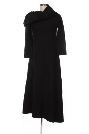 Рокля Zara, Размер L, Цвят Черен, Цена 13,29 €